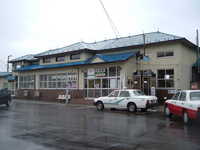  dscf0543.jpg 