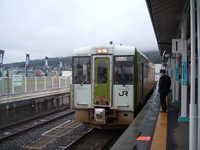  dscf0549.jpg 