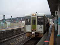  dscf0550.jpg 