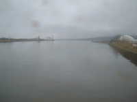  dscf0554.jpg 