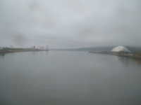  dscf0555.jpg 