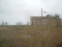  dscf0557.jpg 