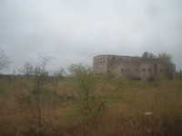  dscf0558.jpg 