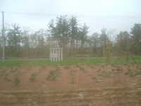  dscf0559.jpg 