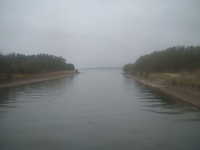  dscf0560.jpg 
