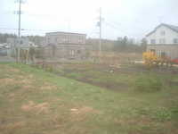  dscf0561.jpg 