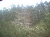  dscf0562.jpg 