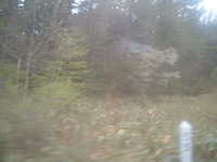  dscf0564.jpg 