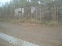 dscf0566.jpg 