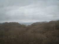  dscf0578.jpg 