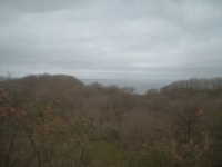  dscf0579.jpg 