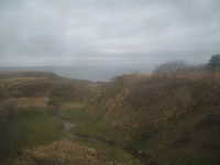  dscf0580.jpg 