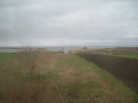  dscf0581.jpg 