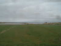  dscf0582.jpg 