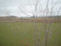  dscf0583.jpg 