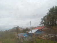  dscf0585.jpg 