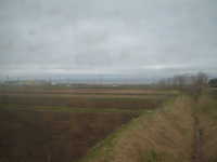  dscf0588.jpg 