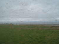  dscf0589.jpg 