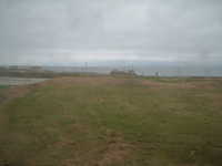  dscf0590.jpg 