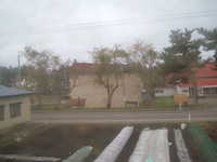  dscf0591.jpg 