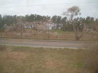  dscf0592.jpg 