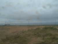  dscf0594.jpg 