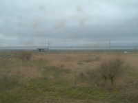 dscf0595.jpg 