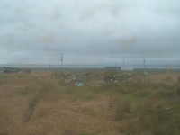  dscf0596.jpg 
