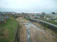  dscf0600.jpg 