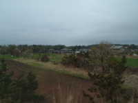  dscf0602.jpg 