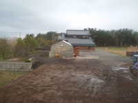  dscf0604.jpg 