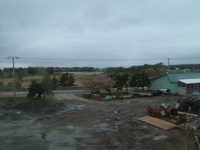  dscf0606.jpg 