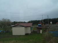  dscf0608.jpg 