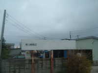  dscf0609.jpg 