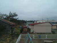  dscf0610.jpg 