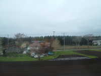  dscf0611.jpg 