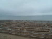  dscf0623.jpg 