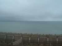  dscf0624.jpg 