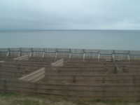  dscf0625.jpg 