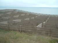 dscf0627.jpg 