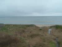  dscf0628.jpg 