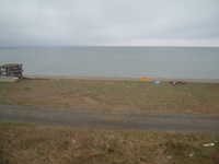  dscf0632.jpg 