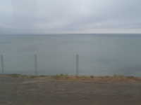  dscf0633.jpg 