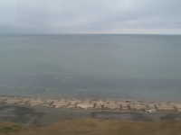  dscf0634.jpg 