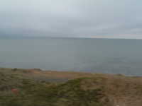  dscf0635.jpg 
