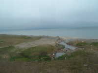  dscf0636.jpg 