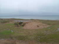  dscf0637.jpg 