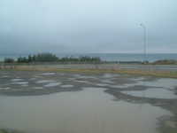  dscf0638.jpg 