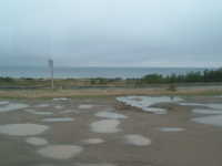  dscf0639.jpg 