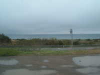  dscf0640.jpg 
